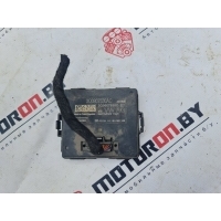 Блок Gateway Volkswagen Multivan 2021 3Q0907530AC