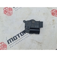 Моторчик заслонки печки Volkswagen Transporter 2021 2Q0907511F