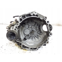 Кпп duu feh volkswagen гольф iv 1.4 16v 1.6 2.0 8v