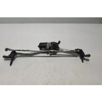 Механизм передняя стекол dacia 288006700r 2022