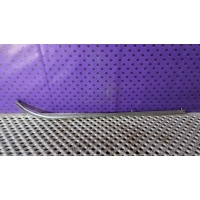 Направляющая сдвижной двери Mercedes Vito W639 2007 A6397660137