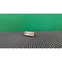 Подсветка номера Mercedes C W203 2004 A 203 820 02 56