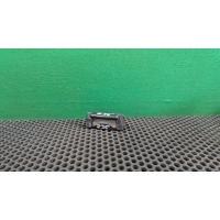 Подсветка номера Mercedes Sprinter W901-905 2005 TL63 004 083