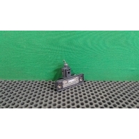 Подсветка номера Volkswagen Golf 4 2001 1J6 943 021