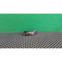 Подсветка номера Volkswagen Golf 5 2006 3D0 943 021A