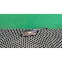 Подсветка номера Volkswagen Golf 5 2006 3D0 943 021A