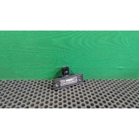Подсветка номера Volkswagen Golf 4 2001 1J6 943 021B