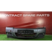 Бампер передний Opel Vectra C 2005 13100583