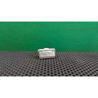 Подсветка номера Toyota Avensis 2 2005