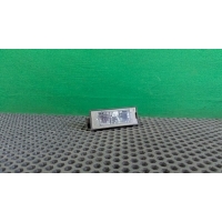 Подсветка номера Renault Megane 3 2011 265108474R