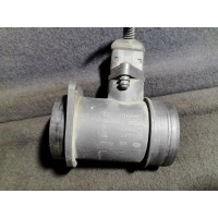 Расходомер воздуха Audi A4 1999 0281002216,028906461