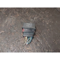 Реле насосы топлива 9627109680 citroen peugeot mr7
