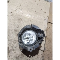 Фара противотуманная правая Toyota Rav 4 3 2008