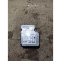 Блок AirBag Audi A6 C6 (S6,RS6) 2005