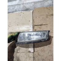 Фара противотуманная левая Toyota Previa XR30, XR40 2005
