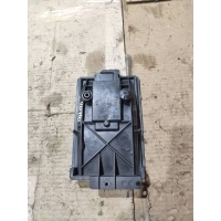 Сопротивление печки Volkswagen Golf 4 1999