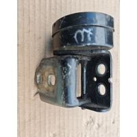 Петля двери передней правой Renault Scenic 2 2006