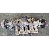 Hyundai galloper мост для задняя головка 37 / 8 4 , 625 3 , 0 v6