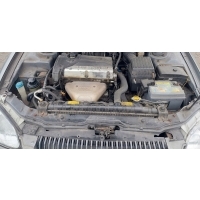 Двигатель hyundai соната iv 2.0 16v g4jp 131 л.с.