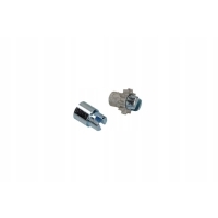Maxgear 19 - 3286 комплект akcesoriów , челюсти тормозной тормоза тормоза