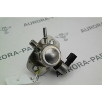ТНВД 2.0 8AR Lexus RX AL20 2015 2310136080