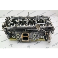 ГБЦ в сборе, распредвалы, клапана, муфты 8ARFTS Lexus RX AL20 2015 1305036040