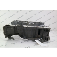 Картер двигателя (полуподдон) 8ARFTS Lexus RX AL20 2015 1142036051