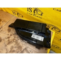 Динамик басовый сабвуфер bose renault espace v scenic iv