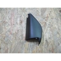 Заглушка треугольник дверь внутренняя renault oe 802930774r