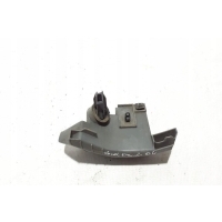 Правая каретка заднего бампера toyota land cruiser 120 _j12_ 5256260020