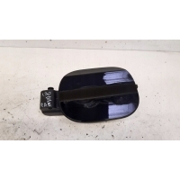 Панель топлива 81595g4000 pae hyundai i30 iii рестайлинг