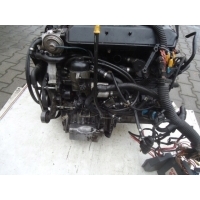 Bmw oe m57d30