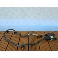 Hyundai i30 iii 16 - 23 1.6 crdi d4fe лямбда зонд датчик nox 39265 - 2u100 oe
