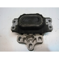 Лапа подушка volkswagen audi 8j0199555f