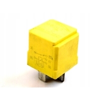 R / 20 ягуар форд реле 12v xr83 - 14b192 - ba , xr8314b192ba