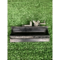 Ручка задняя задняя крышки багажника seat толедо ii 1m 1m5827561e