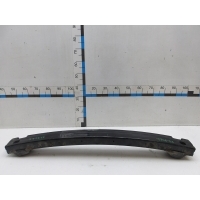 Усилитель бампера заднего Toyota RAV-4 2006- 5202342070