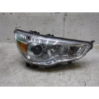 Фара правая Mitsubishi ASX 2012- 5220D922