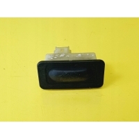 Микровыключатель ручка крышки багажника багажника renault espace iv 8200000900 nr19