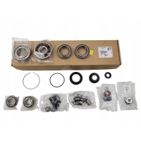 Колесо зубчатые citroen / peugeot be3 be4r 229937