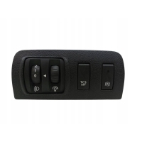 Переключатель набор 251900567r 251456675r 251538204r renault megane iii
