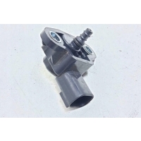 Датчик карт mercedes - benz е w212 a0051535028 2.2l дизель 125kw 2012