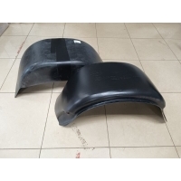 Подкрылок Mercedes-Benz Sprinter W901 - W909 Classic NPLLi5653, NPL-Li-56-51
