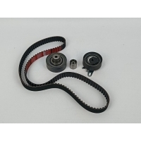 Ремкомплект ремня ГРМ Volkswagen Crafter 77TBK0142, 03L109244D, 076109119A, 074109243E