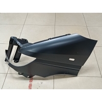 Крыло Mercedes-Benz Sprinter W901 - W909 Classic 798506901, A901630690764, A9016306907
