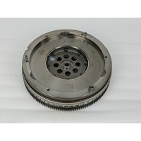 Маховик Mercedes-Benz Sprinter W906 2294000994, A6510305105, A6510304005
