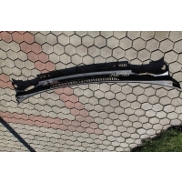 Жабо volkswagen touran i европа 1t0819403