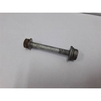 болт BMW X5 E70 2007-2013 2007 07119905870