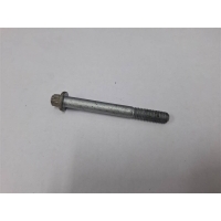 болт BMW X5 E70 2007-2013 2007 27107524991