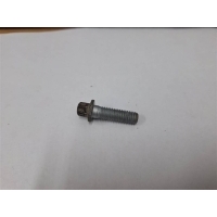 болт BMW X5 E70 2007-2013 2007 23001434694